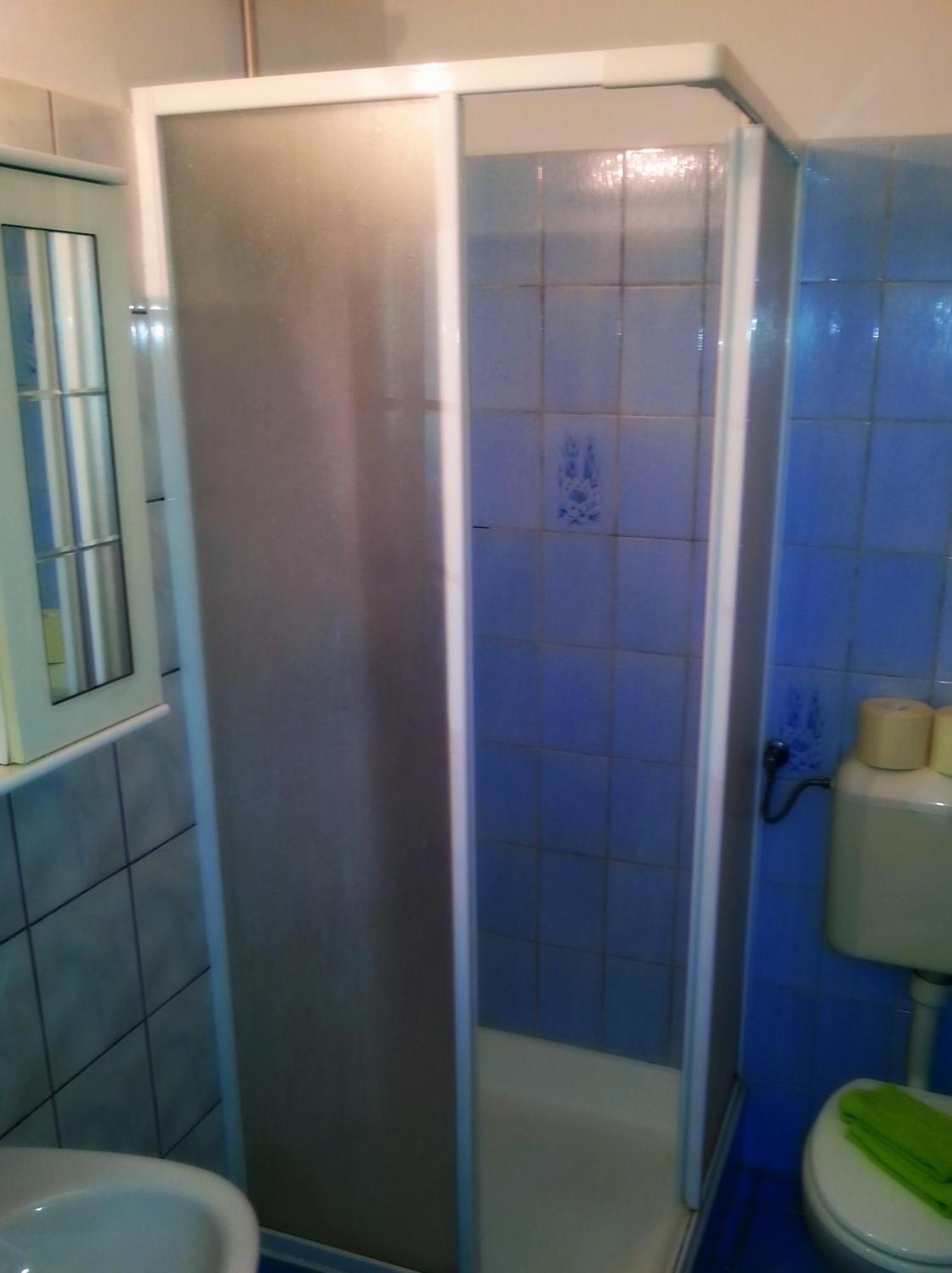 סטאריגרד-פקלניצה Apartments And Rooms Mare-Monti חדר תמונה