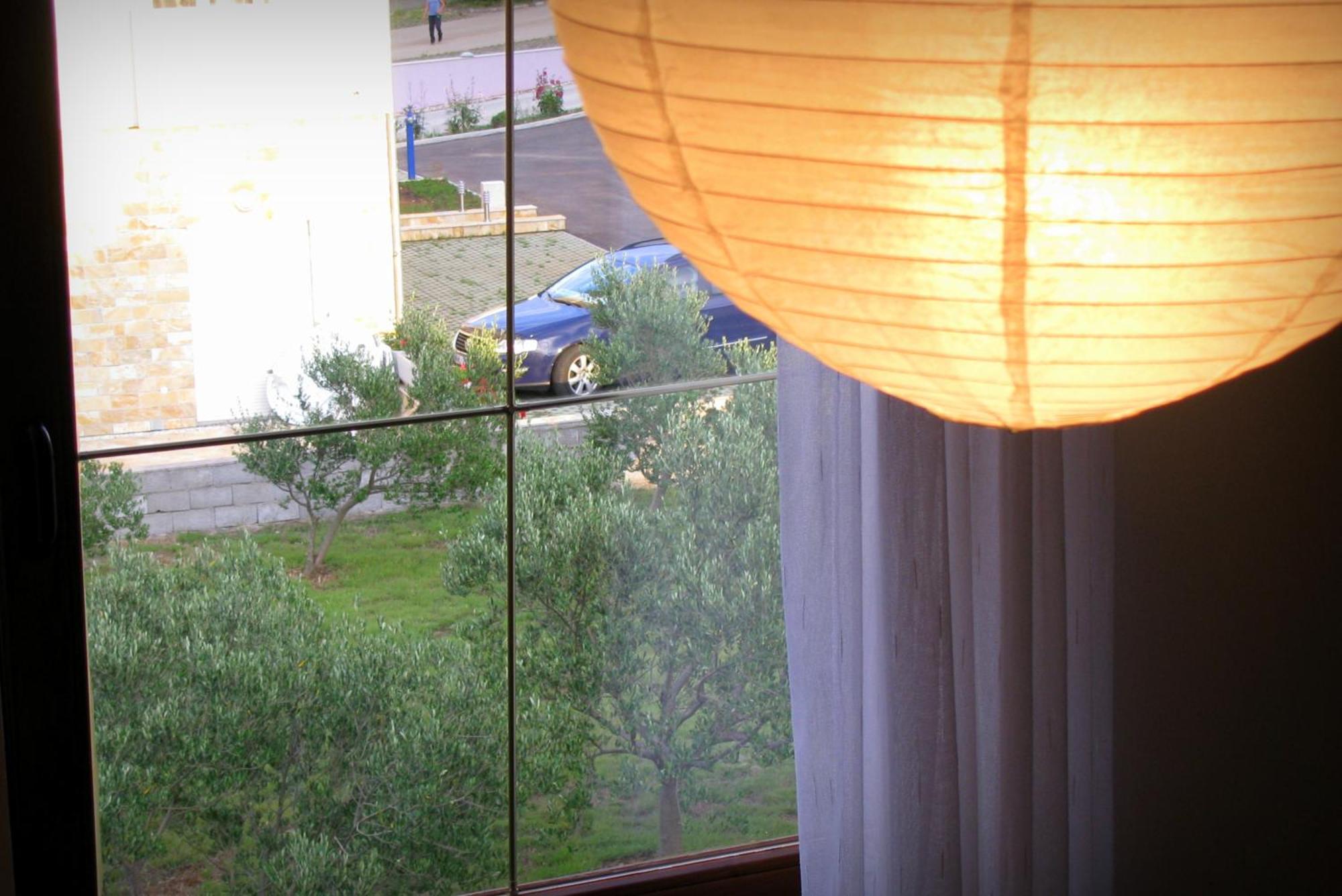 סטאריגרד-פקלניצה Apartments And Rooms Mare-Monti חדר תמונה