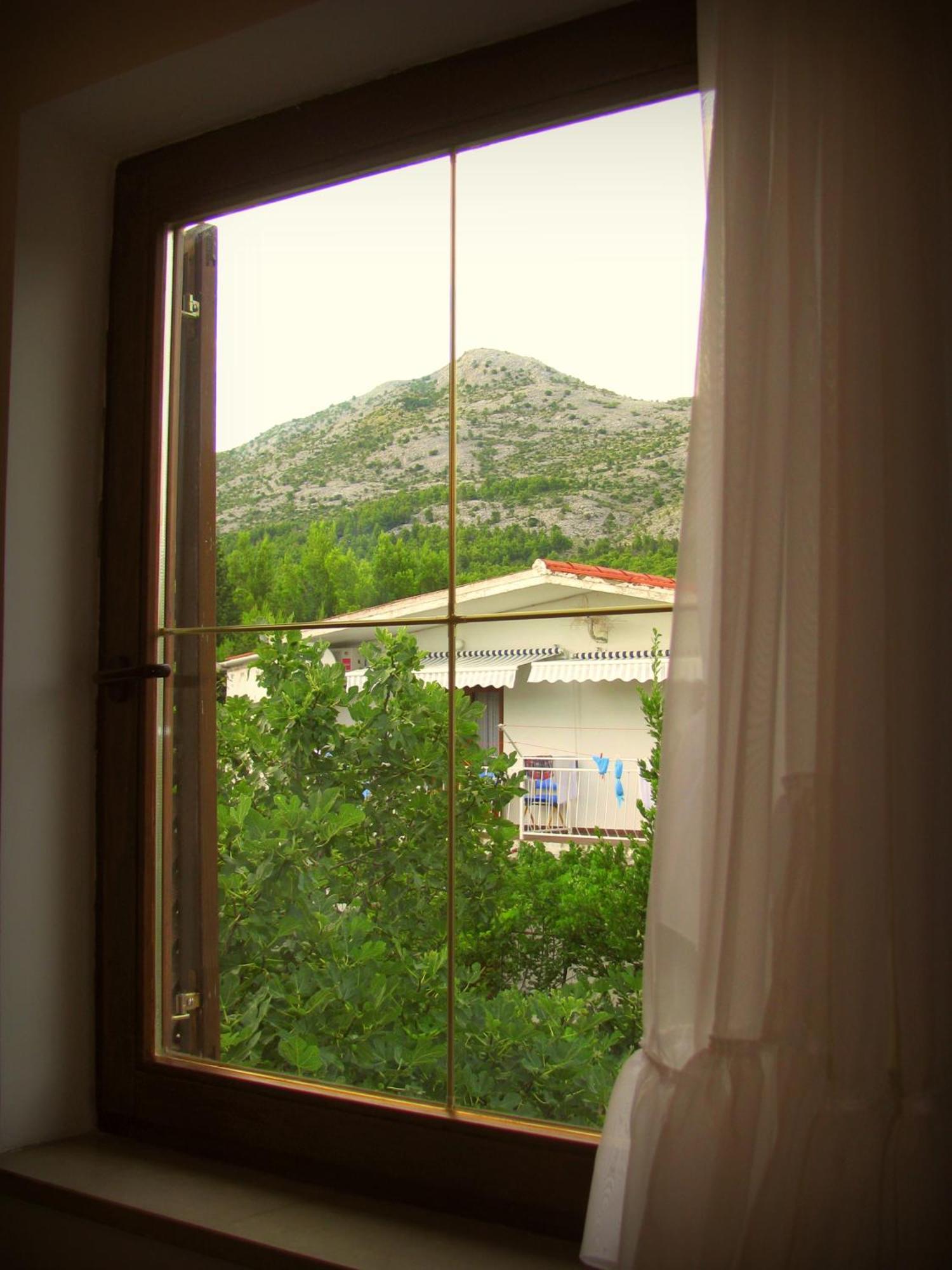 סטאריגרד-פקלניצה Apartments And Rooms Mare-Monti חדר תמונה