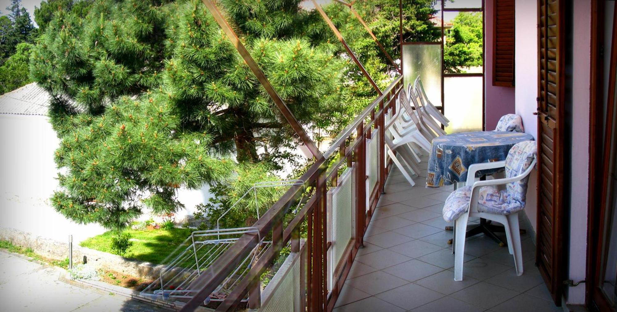 סטאריגרד-פקלניצה Apartments And Rooms Mare-Monti חדר תמונה