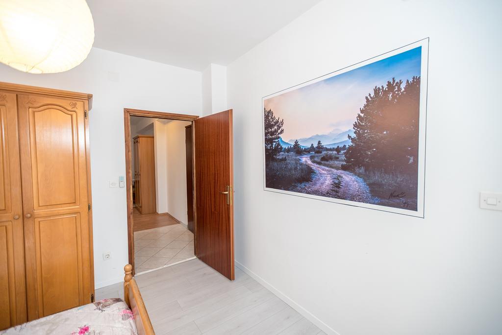 סטאריגרד-פקלניצה Apartments And Rooms Mare-Monti מראה חיצוני תמונה